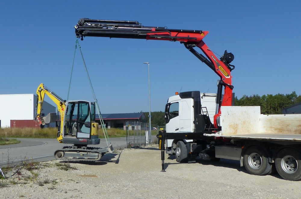 Probau Nieckarz Home Leistungen Mietpark